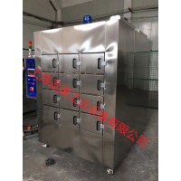 尼龙管预热烘箱 工业烘箱定制