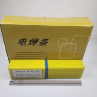 304不锈钢焊条A102E钛钙型皮焊条